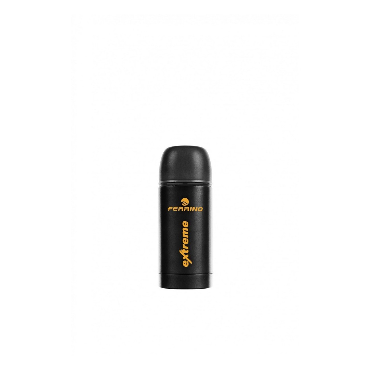 thermos extreme 0.35 lt. nero taglia 0,35l - 1