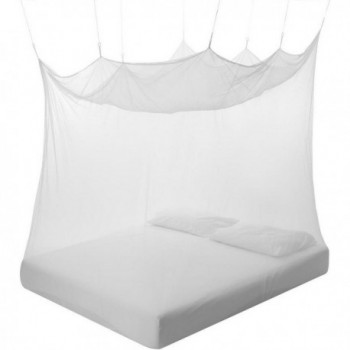 cp mosquito net combi box durallin (2 pers.) - 1 - Tutti i prodotti - 8714024337098