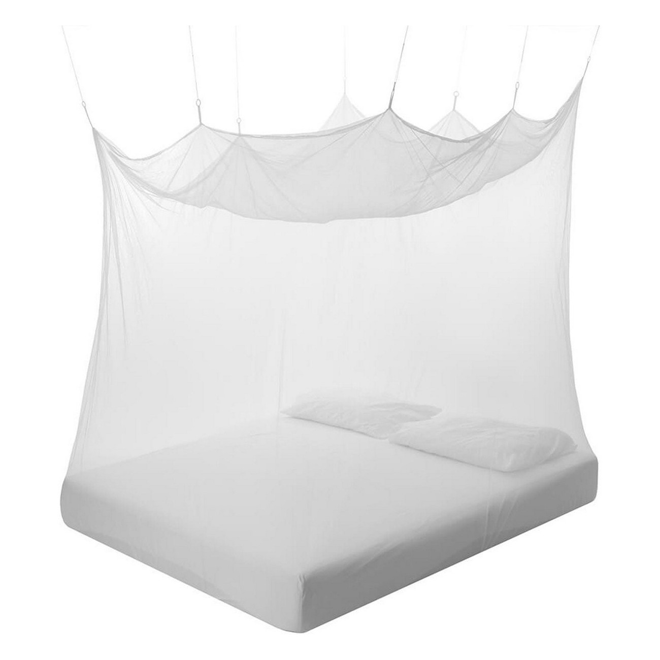 cp mosquito net combi box durallin (2 pers.) - 1 - Tutti i prodotti - 8714024337098