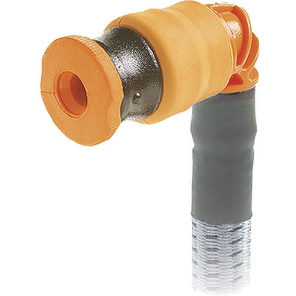 source storm valve orange - 1