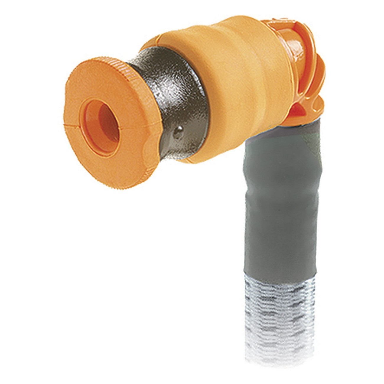 source storm valve orange - 1 - Tutti i prodotti - 7297210340542