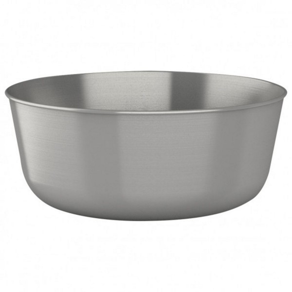 primus campfire bowl small s.s. - 1