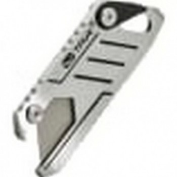 true utiliby box cutter blister - 1