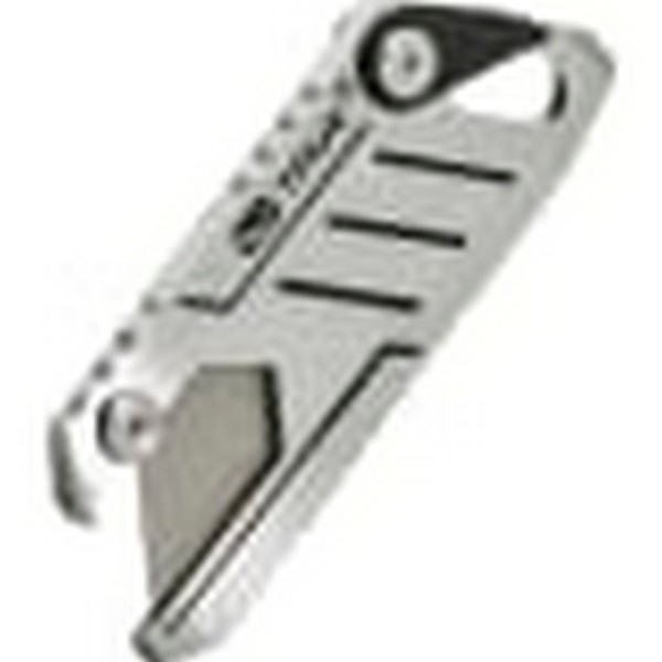 true utiliby box cutter blister - 1 - Tutti i prodotti - 5060063227283