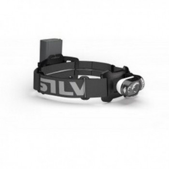 silva headlamp cross trail 7xt - 1 - Tutti i prodotti - 7318860202742