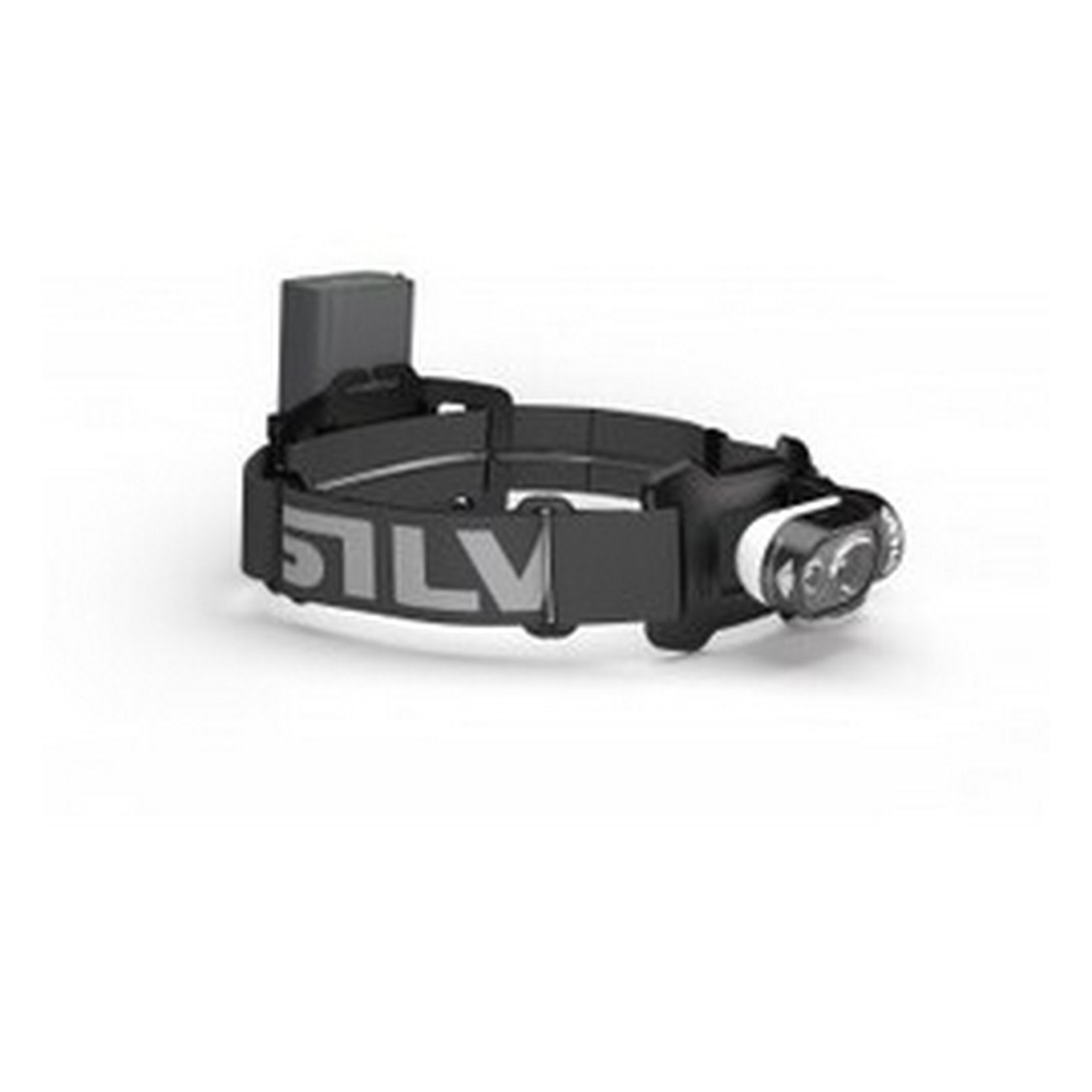 silva headlamp cross trail 7xt - 1 - Tutti i prodotti - 7318860202742