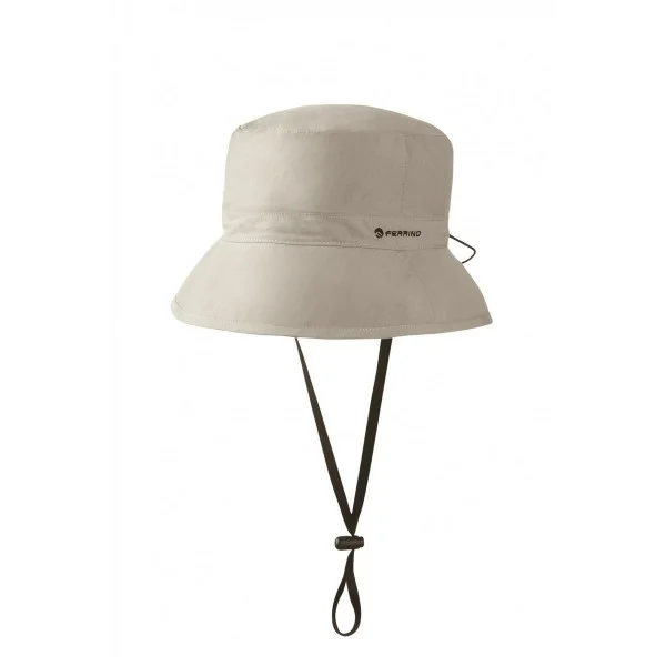 pack-it hat sand taglia unica - 1