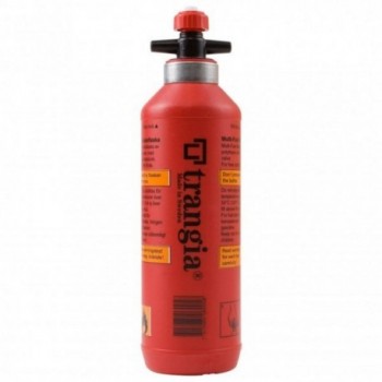 porta combustibile trangia 0,5 lt - 1