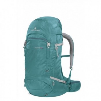 zaino finisterre 40 lady teal taglia 40l - 1 - Zaini - 8014044988622