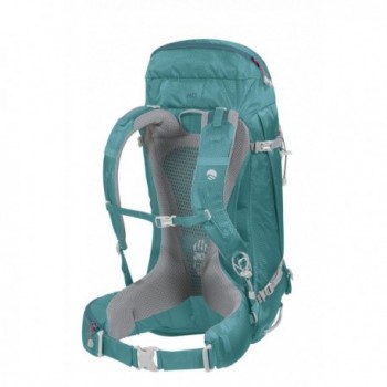 zaino finisterre 40 lady teal taglia 40l - 2 - Zaini - 8014044988622