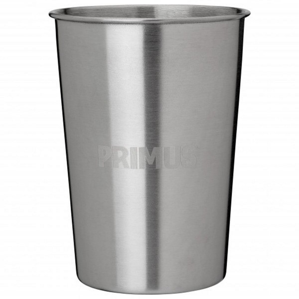 primus drinking glass 0,3l s.s. - 1