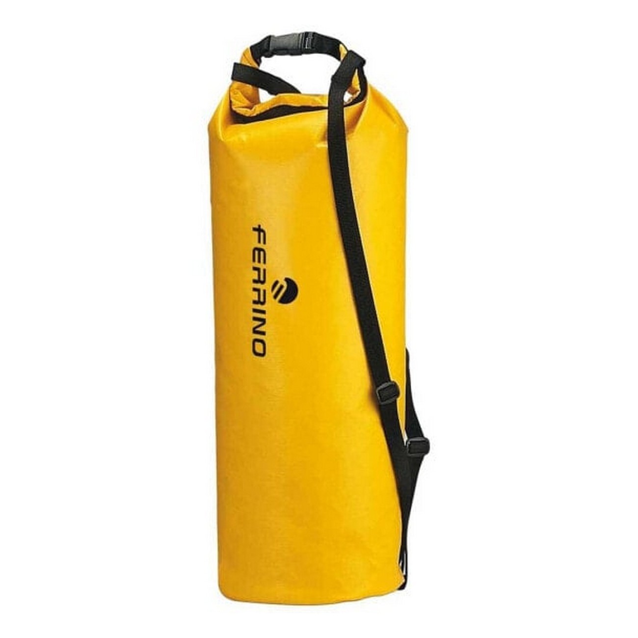 sacca aquastop m giallo taglia 20l - 1 - Tutti i prodotti - 8014044960529