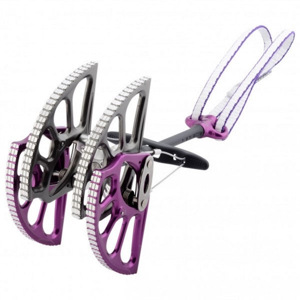 cam dragon size 7 purple - 1 - Tutti i prodotti - 5031290214872