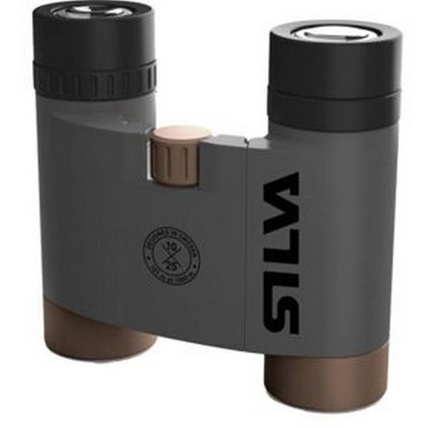 silva binocular epic 10 - 1 - Tutti i prodotti - 7318860198113