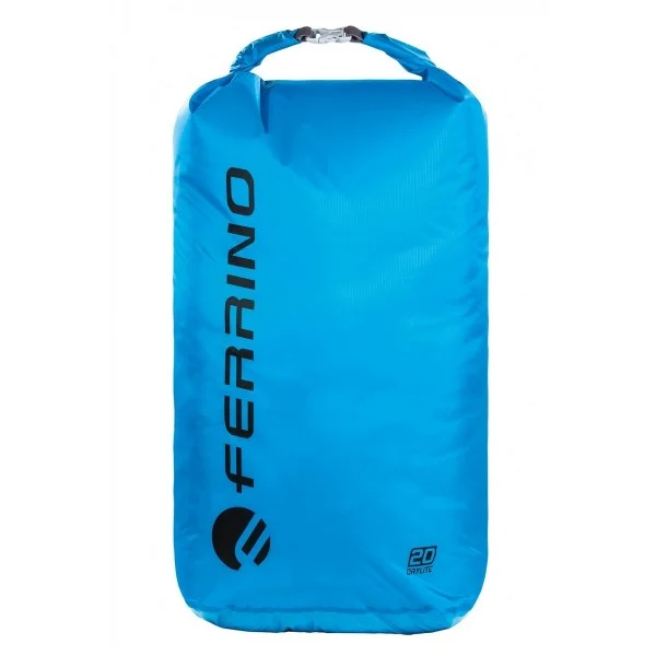 drylite lt 20 blu taglia 15l - 1