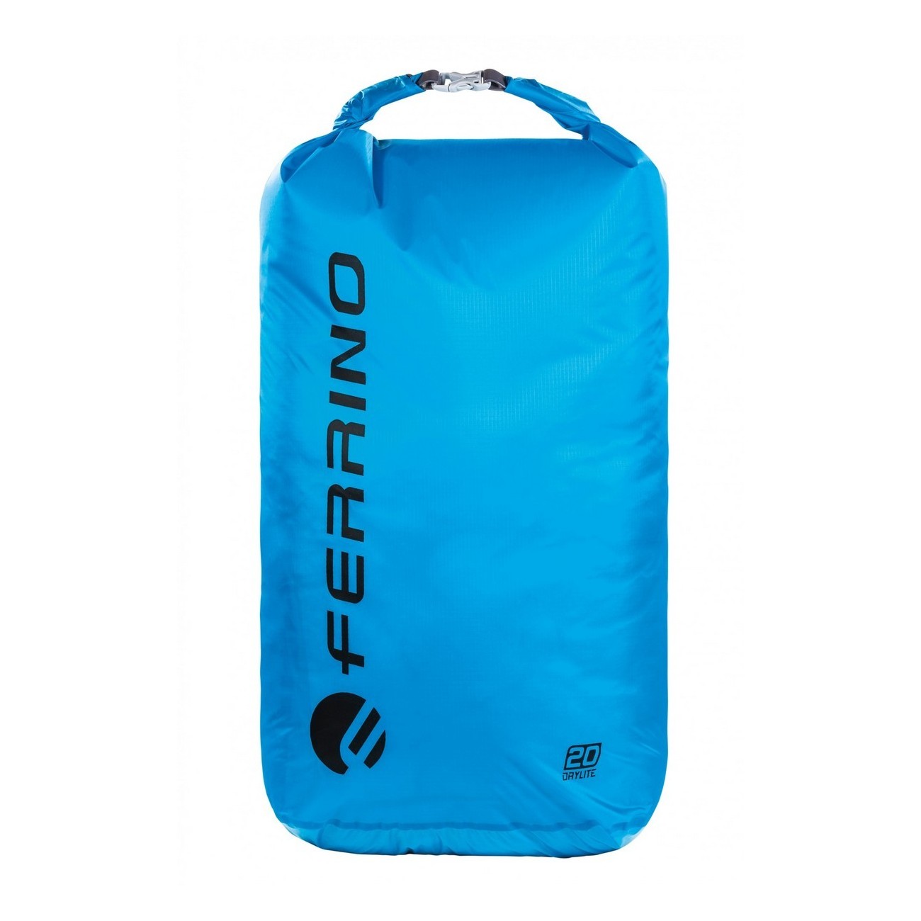 drylite lt 20 blu taglia 15l - 1