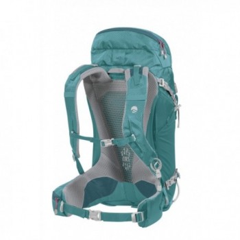 zaino finisterre 30 lady teal taglia 30l - 2