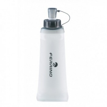 borraccia soft flask 500 ml taglia 0,5l - 1 - Borracce - 8014044966842