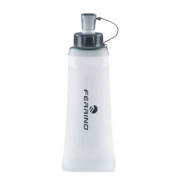 borraccia soft flask 500 ml taglia 0,5l - 1