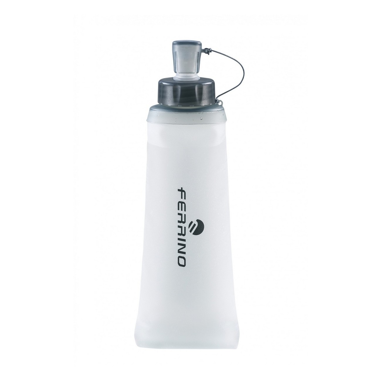 borraccia soft flask 500 ml taglia 0,5l - 1 - Borracce - 8014044966842