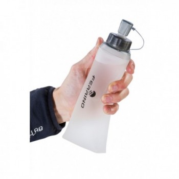 borraccia soft flask 500 ml taglia 0,5l - 2 - Borracce - 8014044966842