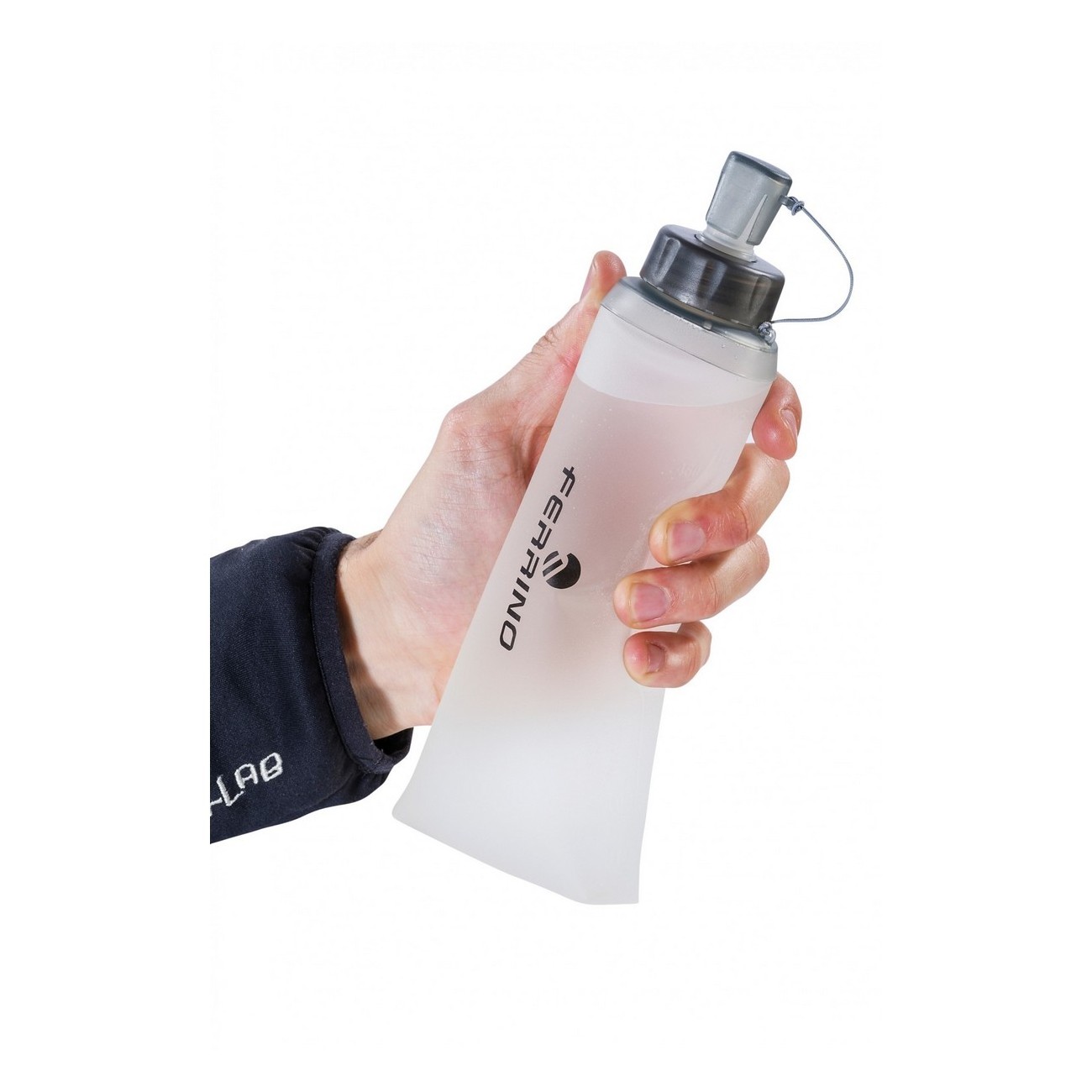 borraccia soft flask 500 ml taglia 0,5l - 2