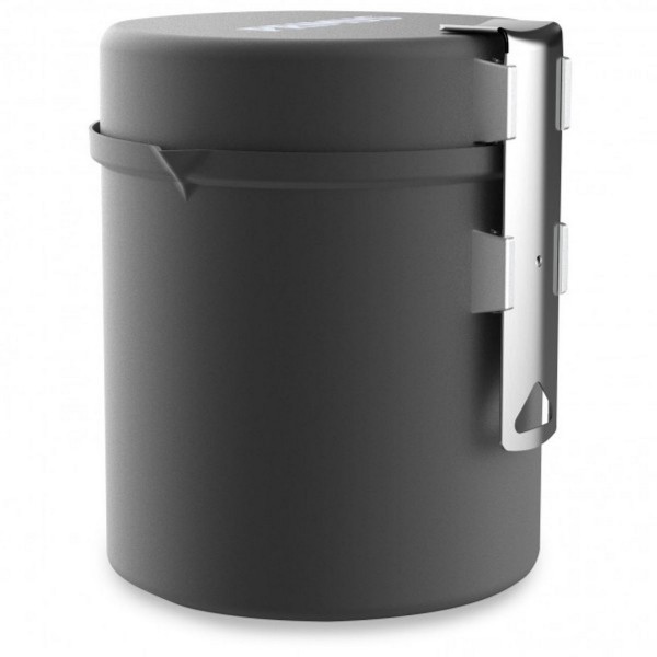 primus trek pot 1,0 l - 1