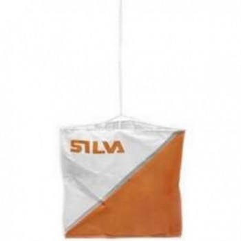 silva reflective marker 30 - 1