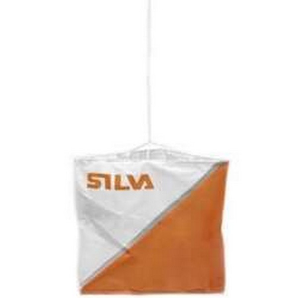 silva reflective marker 30 - 1 - Tutti i prodotti - 7318860192999