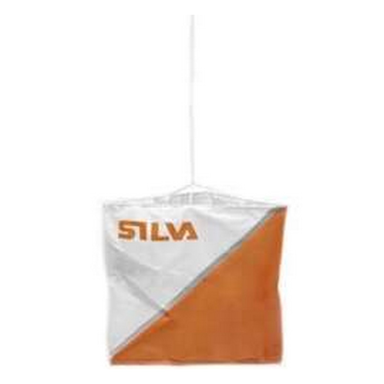 silva reflective marker 30 - 1