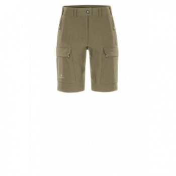 laja shortswoman dark green taglia 44 - 1