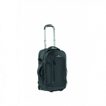 trolley uxmal 30 nero taglia 30l - 1 - Tutti i prodotti - 8014044955518