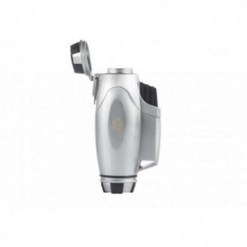 firewire turbo jet lighter blister - 1