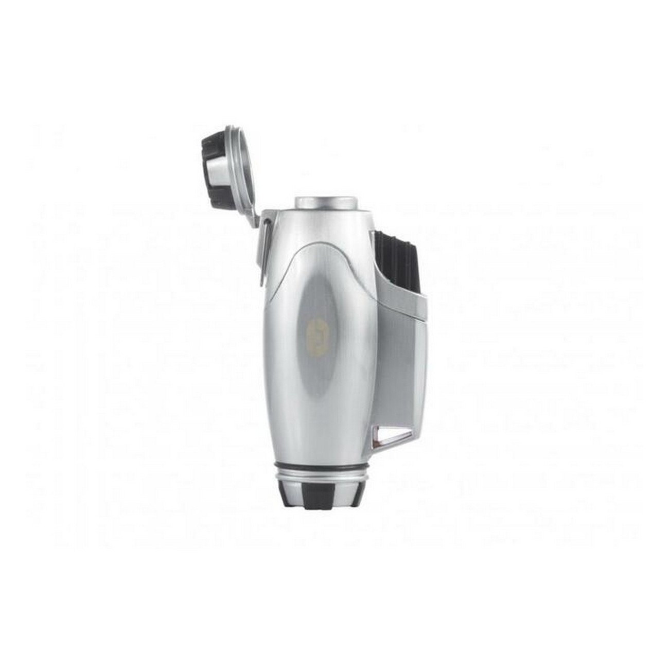 firewire turbo jet lighter blister - 1