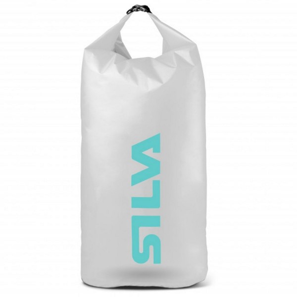 silva carry dry bag tpu 36l - 1 - Tutti i prodotti - 7318860191589