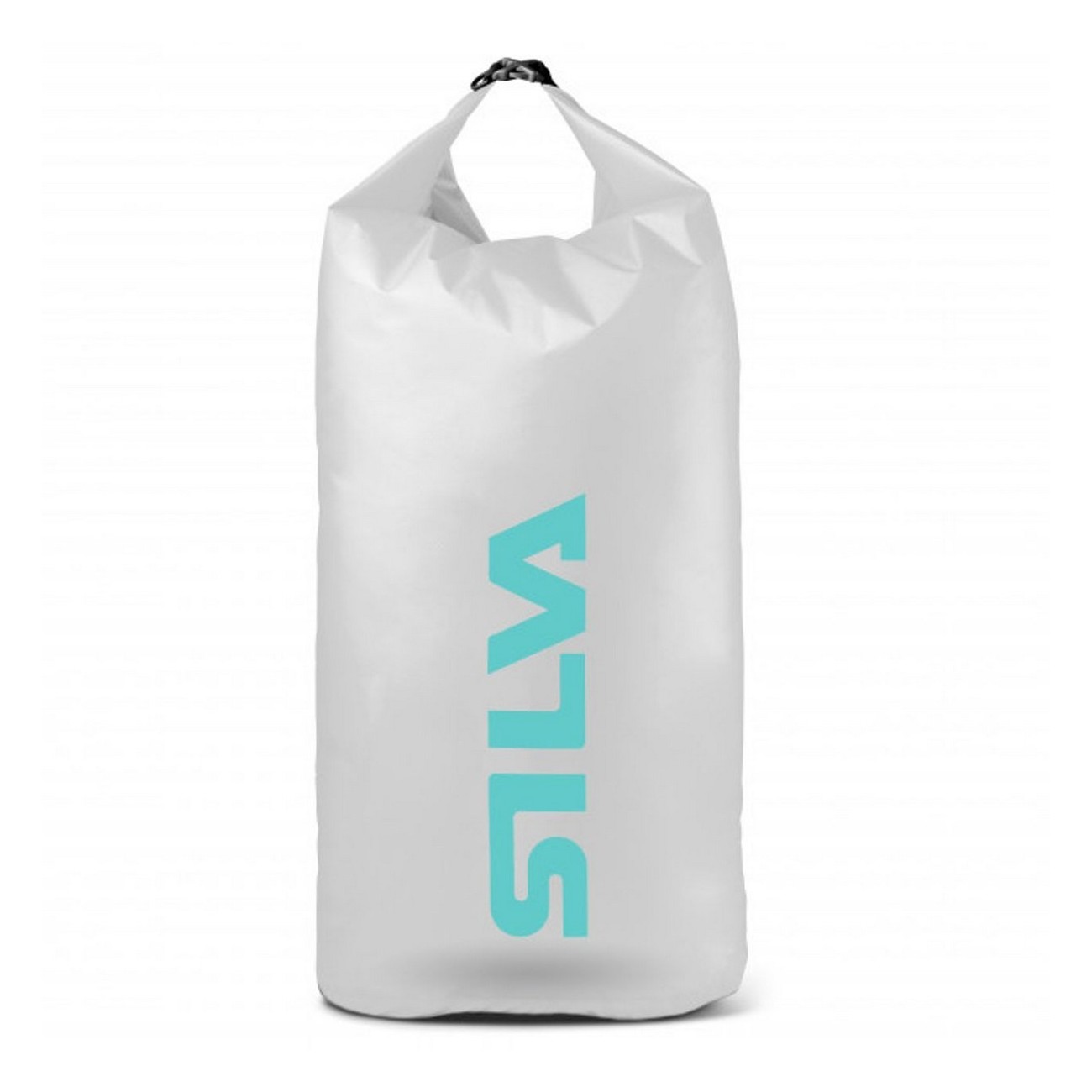 silva carry dry bag tpu 36l - 1 - Tutti i prodotti - 7318860191589