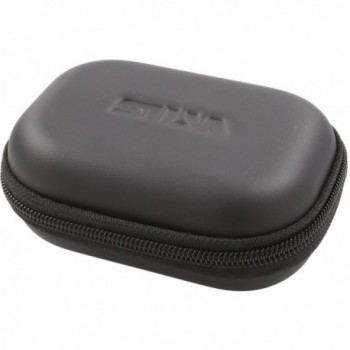 silva compass case - 1 - Tutti i prodotti - 7318860192883