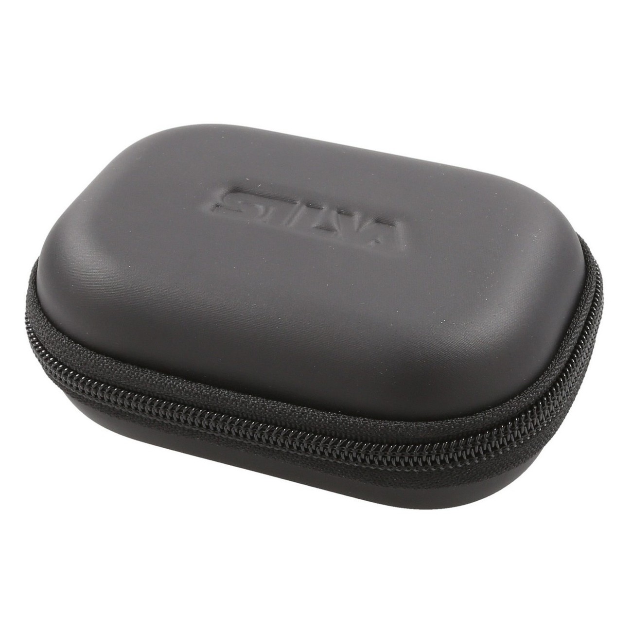 silva compass case - 1 - Tutti i prodotti - 7318860192883