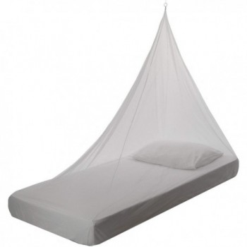 cp mosquito net wedge durallin (1-2pers) - 1 - Tutti i prodotti - 8714024337074