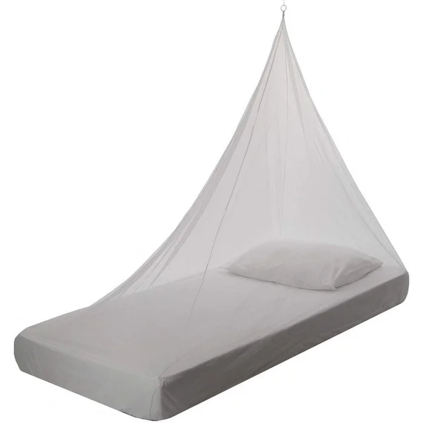 cp mosquito net wedge durallin (1-2pers) - 1