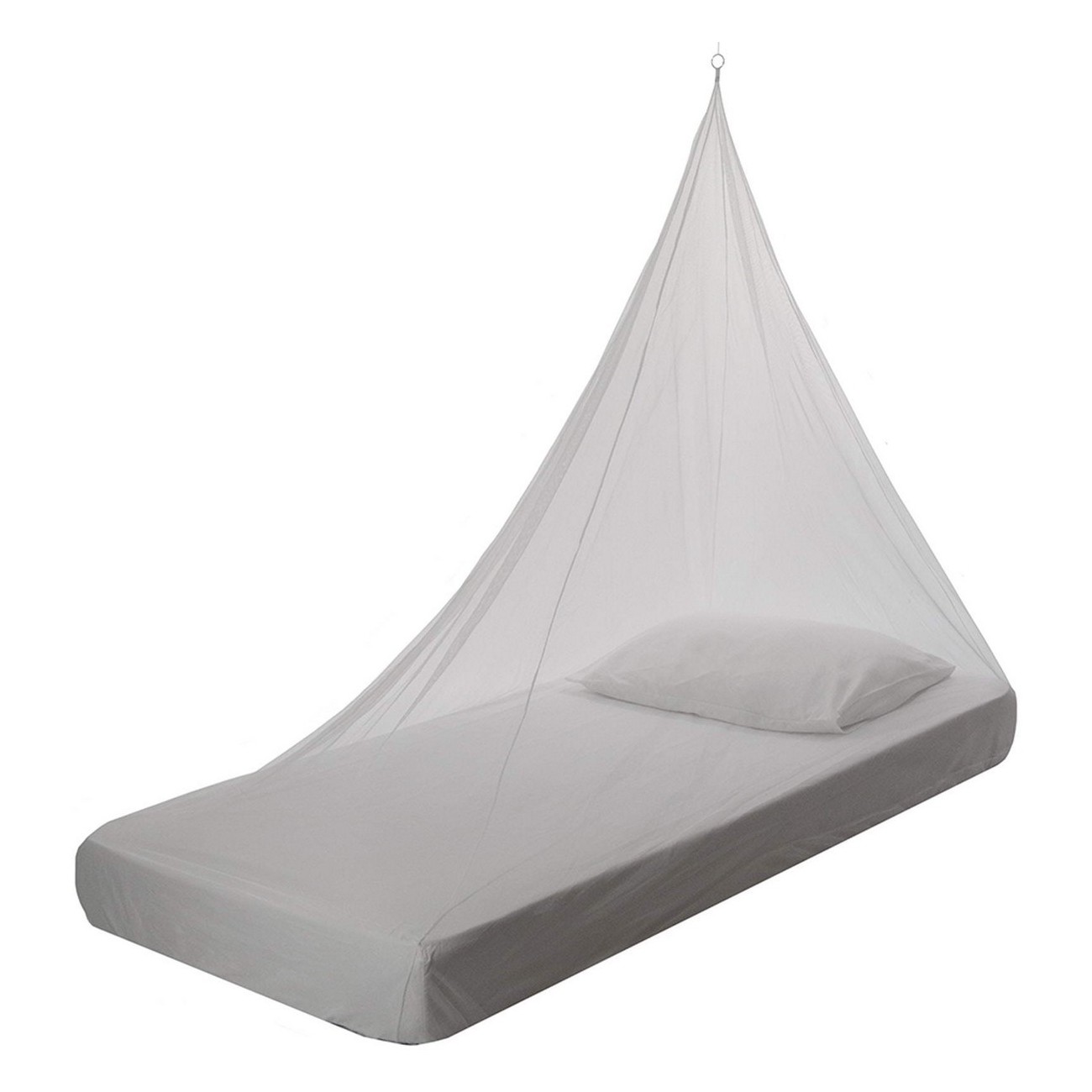 cp mosquito net wedge durallin (1-2pers) - 1 - Tutti i prodotti - 8714024337074