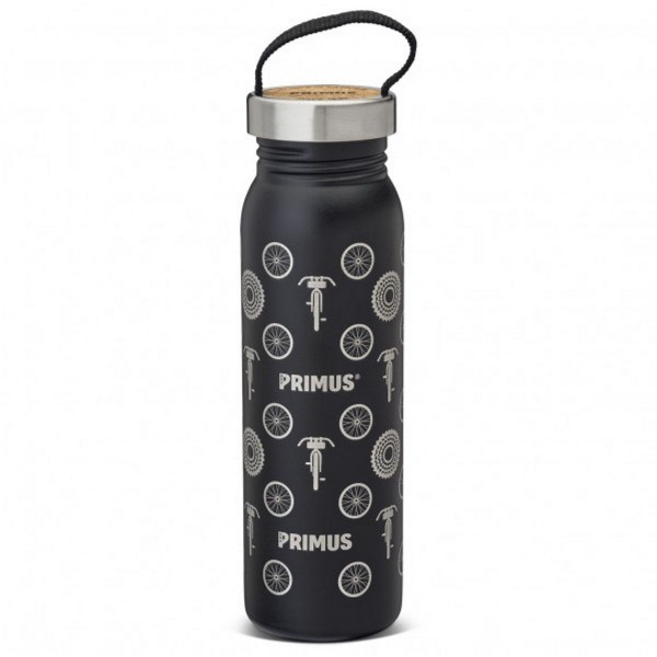 primus klunken bottle 0,7l feed zone - 1