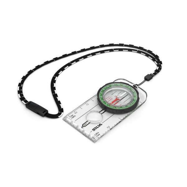 silva compass ranger (mn) - 1 - Tutti i prodotti - 7318860194849