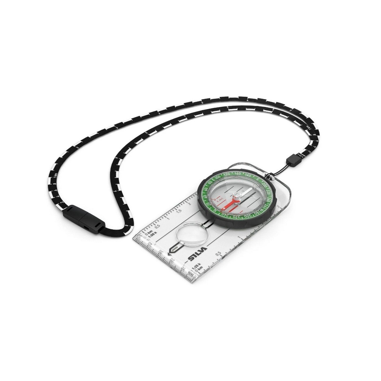 silva compass ranger (mn) - 1 - Tutti i prodotti - 7318860194849