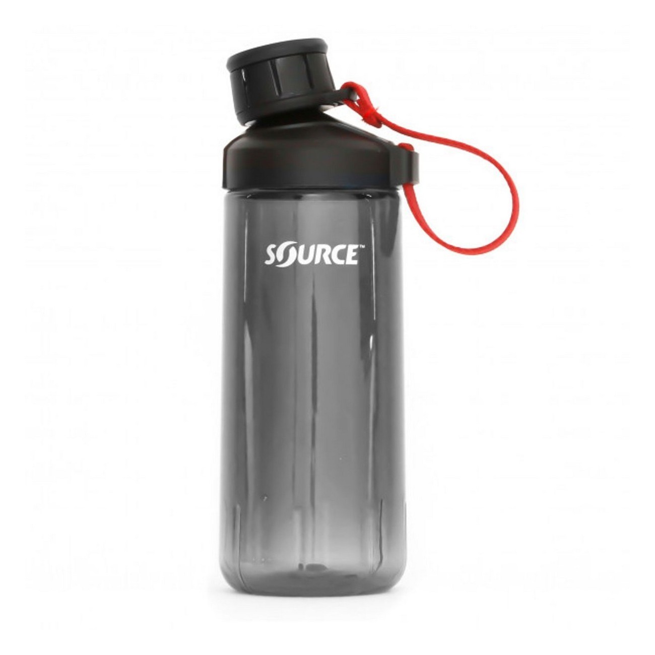 source tritan single wall 700ml grey - 1 - Tutti i prodotti - 7297210015181