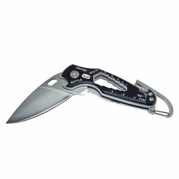 true utility smart knife blister - 1