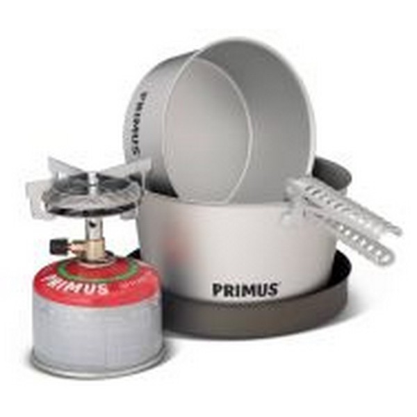 primus mimer stove kit ii - 1