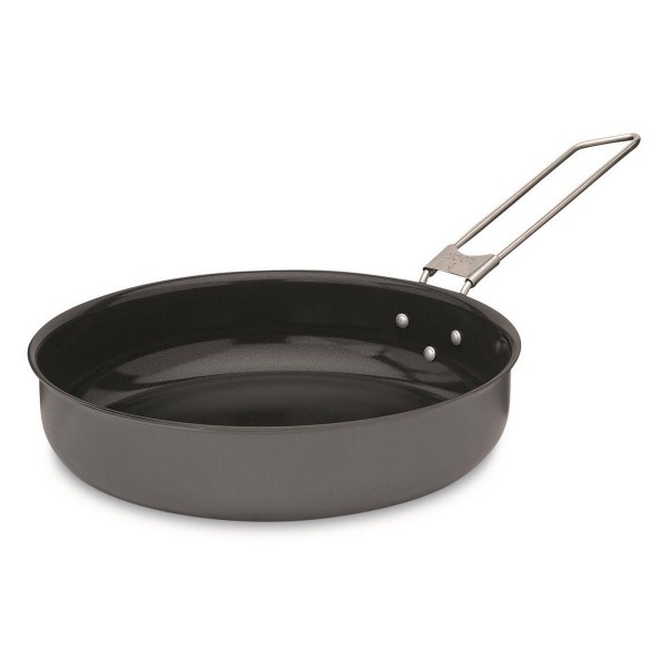 primus litech frying pan - 1