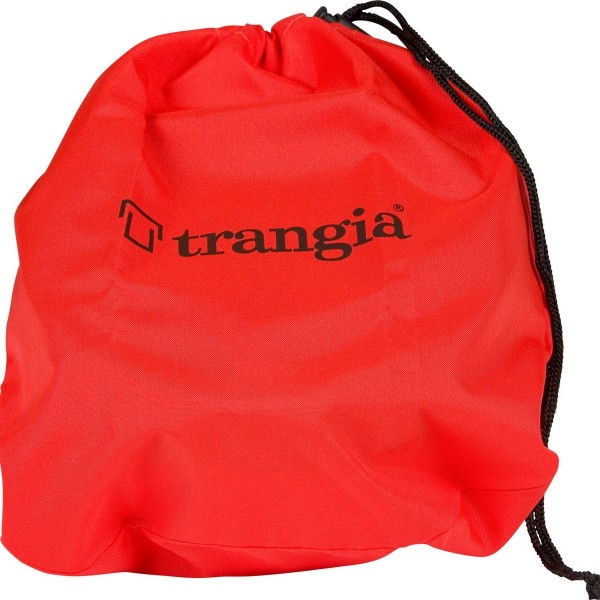 trangia custodia per no.27 - 1