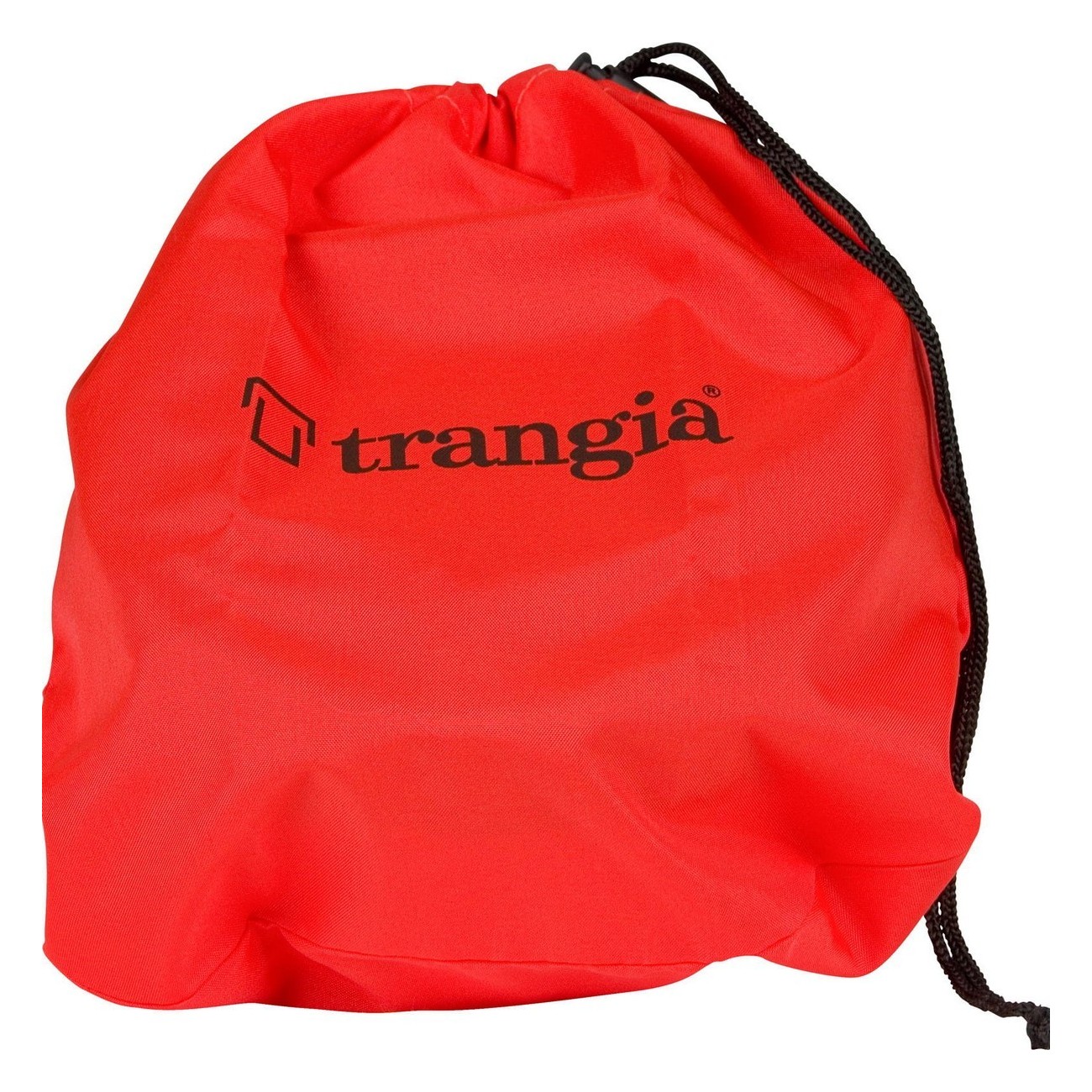 trangia custodia per no.27 - 1